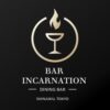 @bar_incarnation